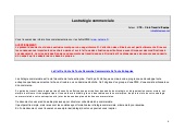 Strategie commerciale