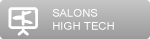 salons high tech