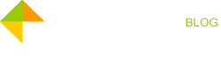 Product Managers - Blog