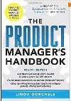 the Product Managers handbook