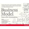 livre business model