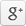 Suivez Product Managers sur Google Plus