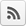 Suivez Product Managers sur le flux RSS