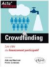 Crowdfunding- A Maalaoui
