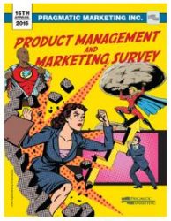 pragmatic-marketing-16th-annual-survey
