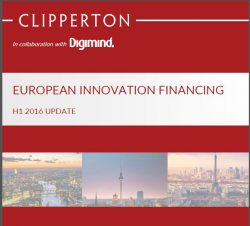 european-innovation-financing-clipperton-h1-2016