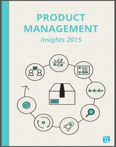 product-management-insights-2015-alpha