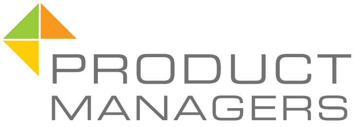 Product Managers Blog