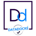 Product Managers datadocké