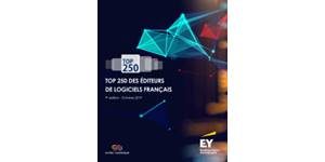TOP250-editeurs-logiciels-francais-9ed-oct-2019
