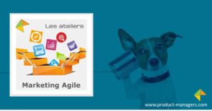 ateliers-marketing-agile-product-managers