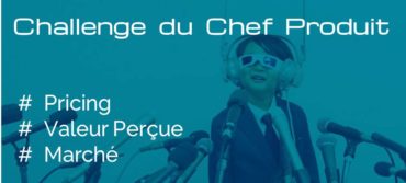 challenge-chef-produit-pricing-product-managers
