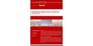 clipperton-digimind-european-innovation-full-year-2018