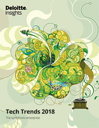 deloitte-insights-tech-trends-2018