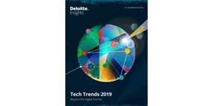 deloitte-insights-tech-trends-2019-v1