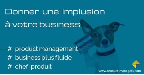 donner-impulsion-business-product-managers