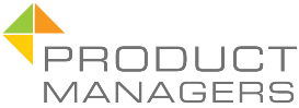 logo_product_managers-273x99