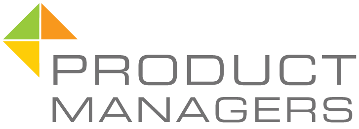 PRODUCT MANAGERS