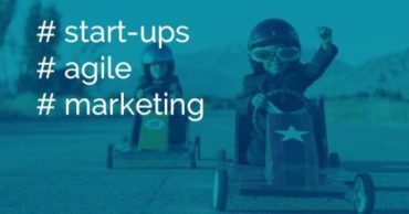 marketing-agile-start-up-product-managers