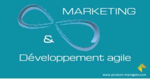 marketing-developpement-agile-product-managers