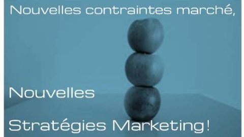 nouvelles contraintes marche-nouvelles-strategies-marketing-v6
