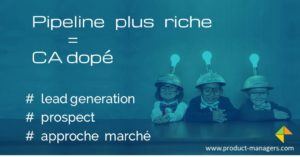 pipeline-plus-riche-CA-dope-product-managers