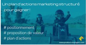plan-actions-marketing-product-managers