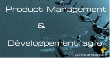 product-management-developpement-agile-product-managers