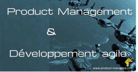 product-management-developpement-agile-product-managers