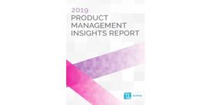 product-management-insights-2019-alpha-1