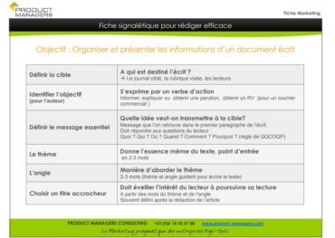 rediger-efficace-fiche-product-managers.2JPG