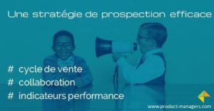 strategie-prospection-efficace-product-managers